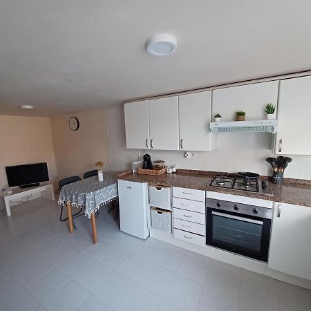Casa Montecelo Paderne Екстериор снимка