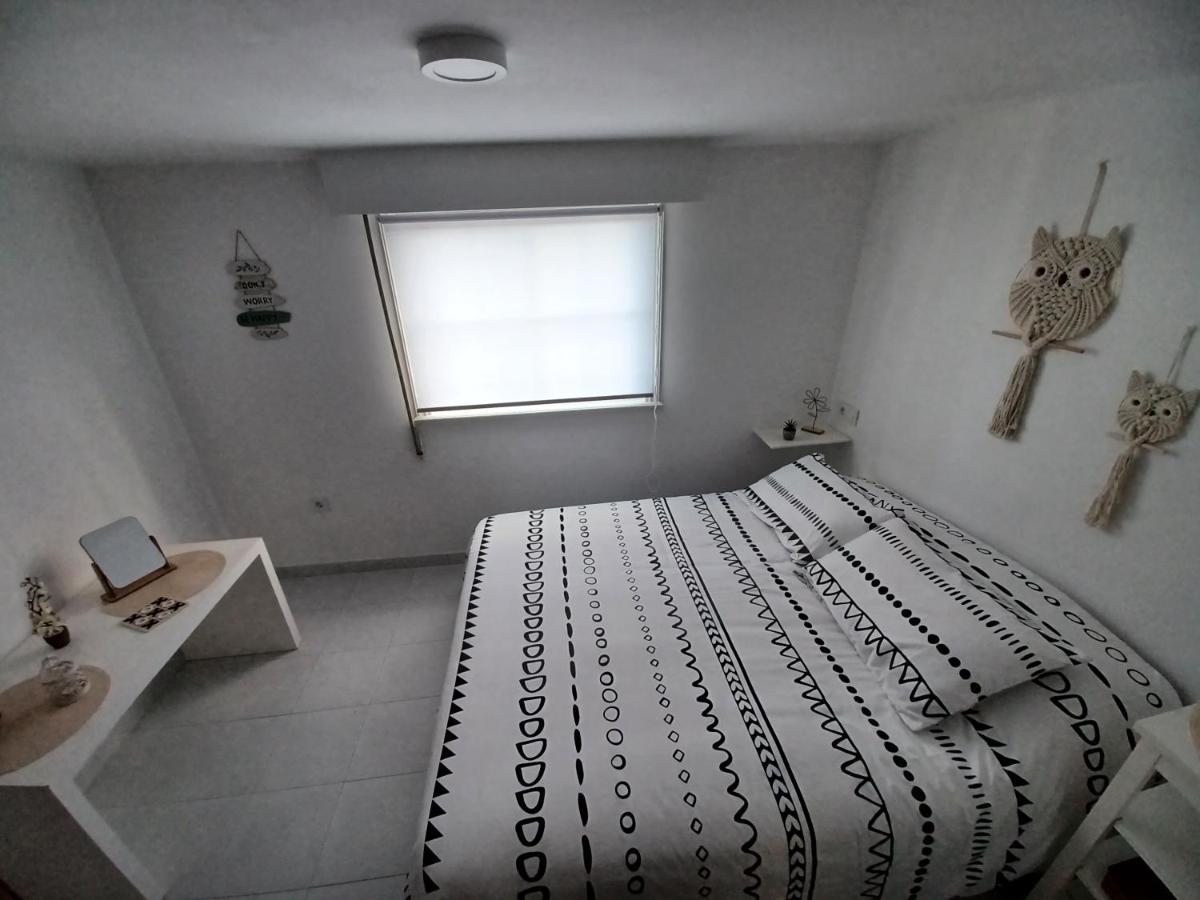 Casa Montecelo Paderne Екстериор снимка
